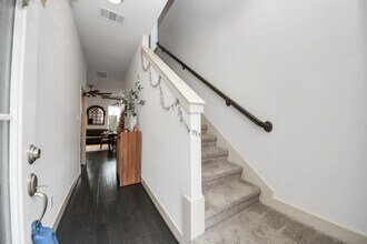 9448 Kerrwood Ln in Houston, TX - Building Photo - Building Photo