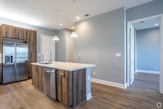 1812 Hickory St-Unit -308 in Dallas, TX - Building Photo - Building Photo