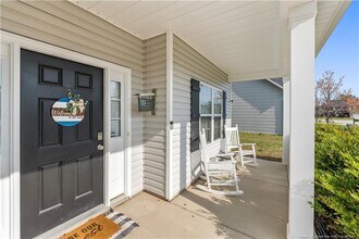 316 Whitestone Dr in Fayetteville, NC - Building Photo - Building Photo