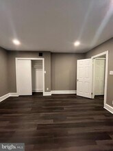 919 Pine St in Philadelphia, PA - Building Photo - Building Photo