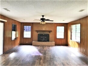 6603 Brooklet-Denmark Rd in Brooklet, GA - Building Photo - Building Photo