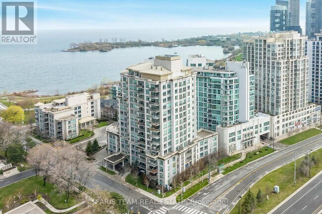 88-888 Palace Pier Ct