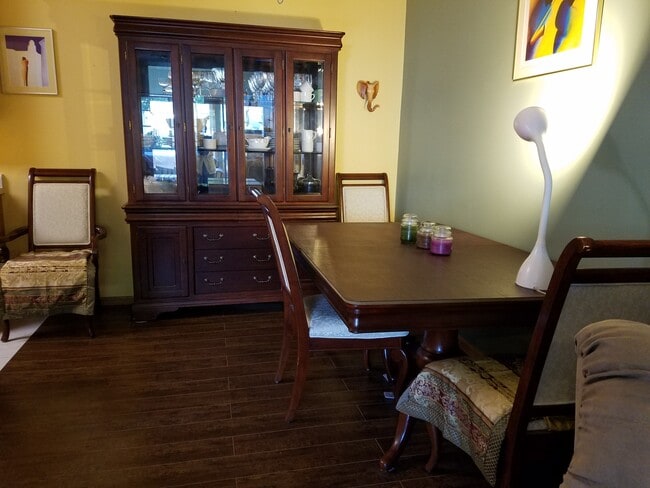 2004 NW Ashton Ln in Ankeny, IA - Foto de edificio - Building Photo