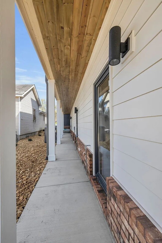 2252 Bailey Ave in Chattanooga, TN - Building Photo - Building Photo
