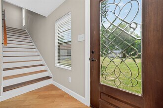 3206 Arbor St in Houston, TX - Building Photo - Building Photo