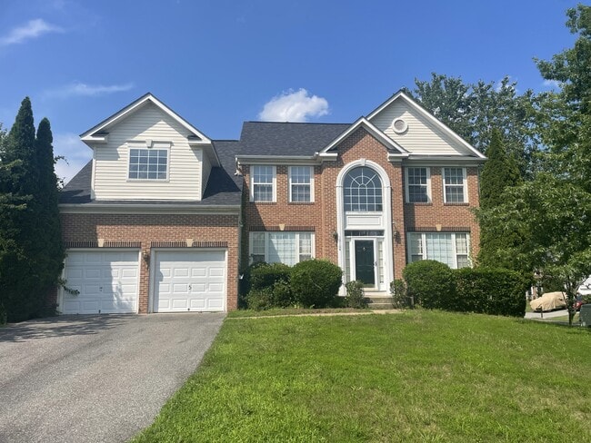 property at 10104 Idaho Pl
