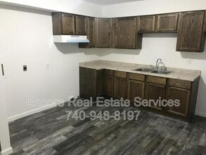 1241 Green Valley Dr in Heath, OH - Building Photo - Building Photo