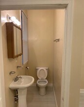 1723 Appleton St in Baltimore, MD - Building Photo - Building Photo