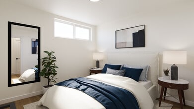 Windsor Park in Regina, SK - Building Photo - Building Photo