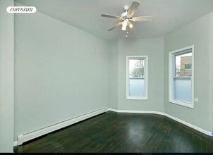 1296 Putnam Ave in Brooklyn, NY - Building Photo - Building Photo