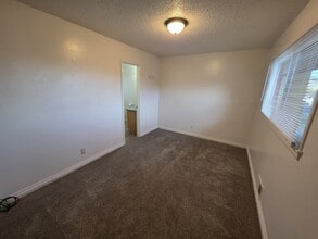 545 N 25th St in Grand Junction, CO - Building Photo - Building Photo