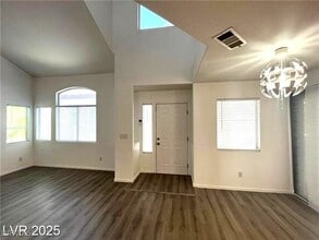 8017 Cherish Ave in Las Vegas, NV - Building Photo - Building Photo