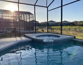 216 Viola Dr in Davenport, FL - Foto de edificio - Building Photo