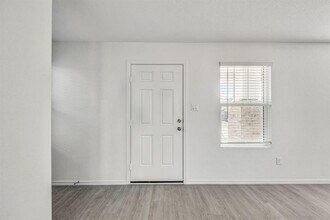 367 Keefer in Kyle, TX - Building Photo - Building Photo