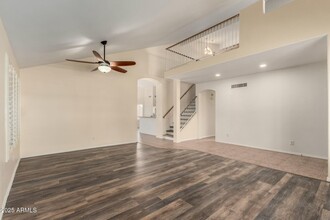4349 E Encinas Ave in Gilbert, AZ - Building Photo - Building Photo