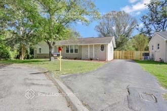 221 Elysian Fields Rd in Nashville, TN - Building Photo - Building Photo