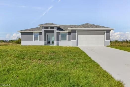 property at 910 Emerald St