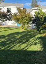 833 53rd St in Sacramento, CA - Building Photo