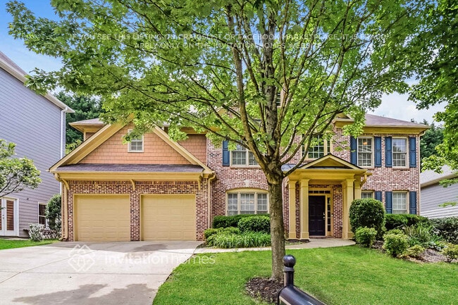 property at 620 Jefferson Pl