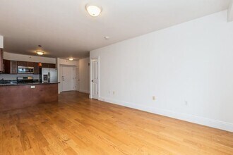 125 43rd St in Union City, NJ - Building Photo - Building Photo