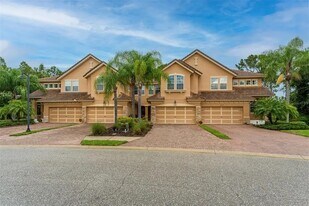8208 Villa Grande Ct in Sarasota, FL - Building Photo
