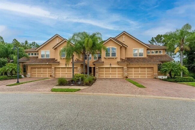 property at 8208 Villa Grande Ct