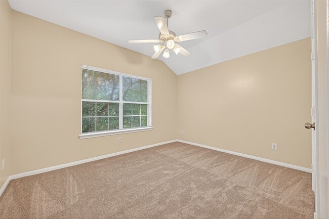 property at 16315 Woma Ct