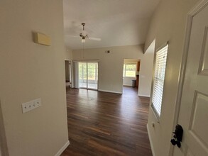 7578 St Andrews Blvd in Spring Hill, FL - Building Photo - Building Photo