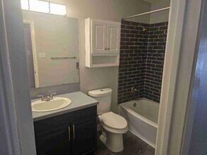 3773 Georgetown Dr in Abilene, TX - Building Photo - Building Photo