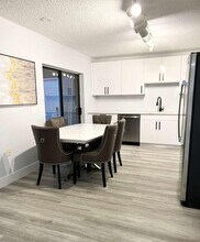 118 1st Ter in West Palm Beach, FL - Building Photo - Building Photo