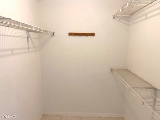 property at 610 SW 39th Terrace