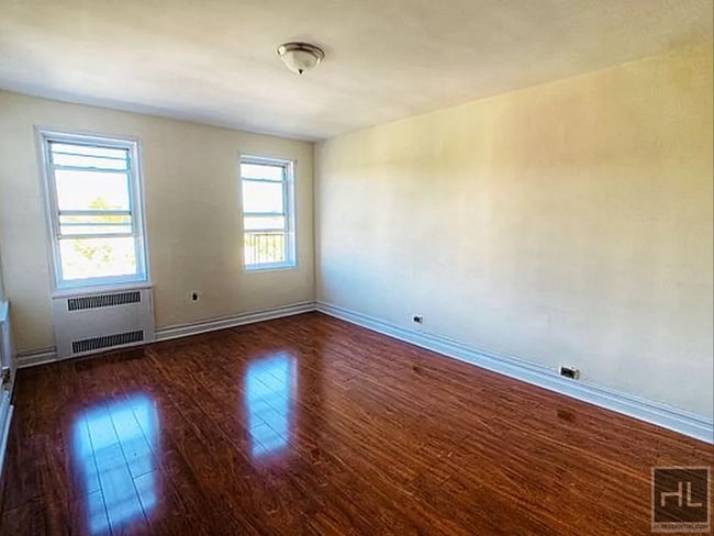 ALBEMARLE ROAD, Unit D6 in Brooklyn, NY - Building Photo - Building Photo