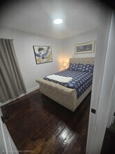 11765 Glenfield Ave, Unit SI ID1438337P in Detroit, MI - Foto de edificio - Building Photo