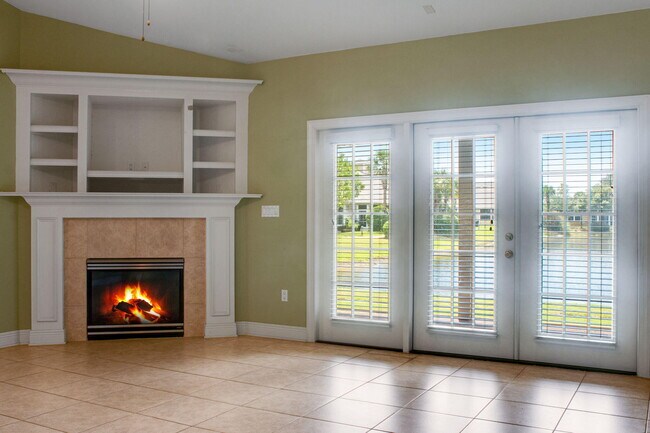 4243 Jade Loop in Destin, FL - Building Photo - Building Photo