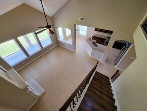 20931 Flower Croft Ct in Richmond, TX - Building Photo - Building Photo