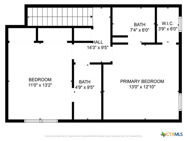 property at 240 Trestle Tree