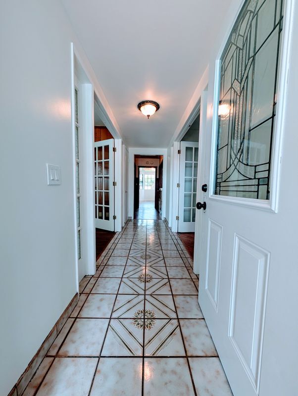 1308 Claremont Pl in Pomona, CA - Building Photo - Building Photo