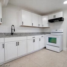 706 Karlov St in Ft. Myers, FL - Building Photo - Building Photo