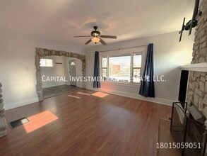 1386 S 900 W in Salt Lake City, UT - Building Photo - Building Photo