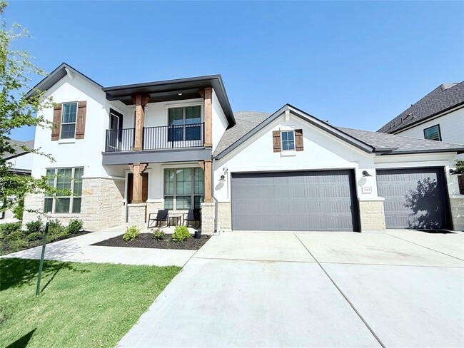 property at 113 Low River Ln