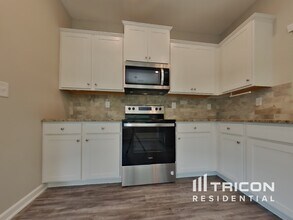 456 Clematis Court in Temple, GA - Building Photo - Building Photo