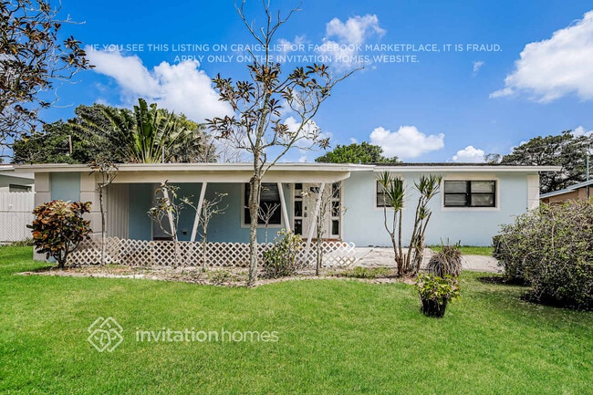 property at 5644 Snead Cir