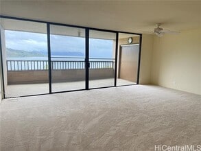 46-081-81 Konohiki St in Kaneohe, HI - Building Photo - Building Photo