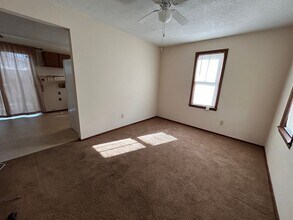 1000 N St Paul St in Wichita, KS - Building Photo - Building Photo