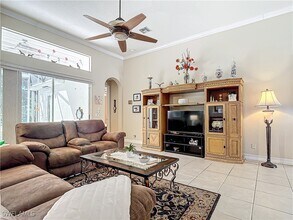 1680 Sanctuary Pointe Ct in Naples, FL - Foto de edificio - Building Photo