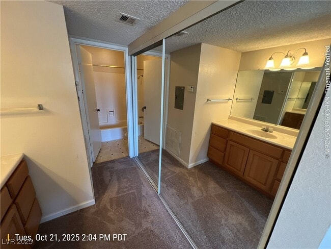 property at 4360 Gannet Cir