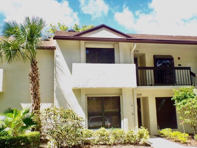 property at 3350 Perimeter Dr