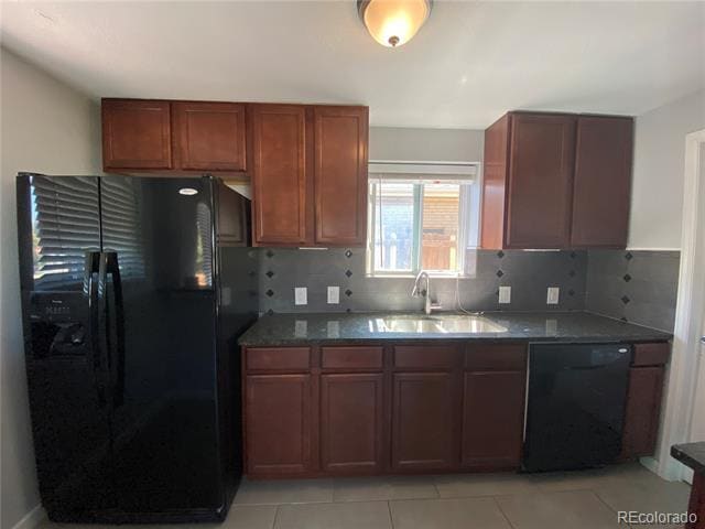 3283 Olive St in Denver, CO - Building Photo - Building Photo