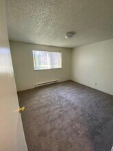 Juniper Court Apartments in Nampa, ID - Building Photo - Building Photo