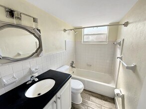 820 State Ave in Daytona Beach, FL - Building Photo - Building Photo